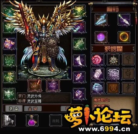 002.webp