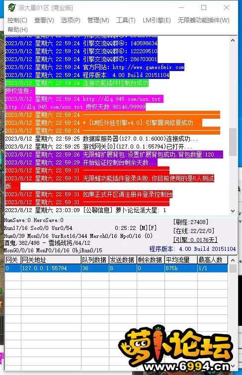 1.webp