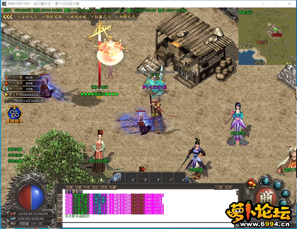 9.webp