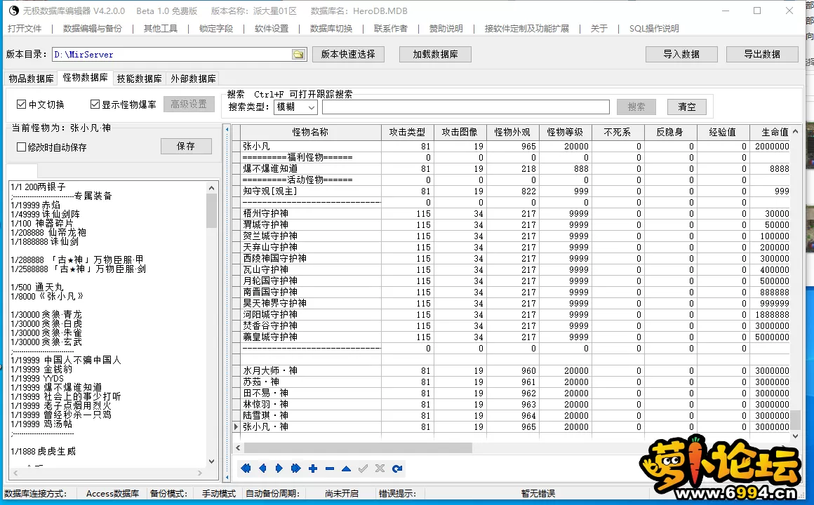 27.webp