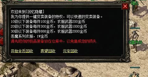 212605ogiy0vi2cmzyl0gm.webp
