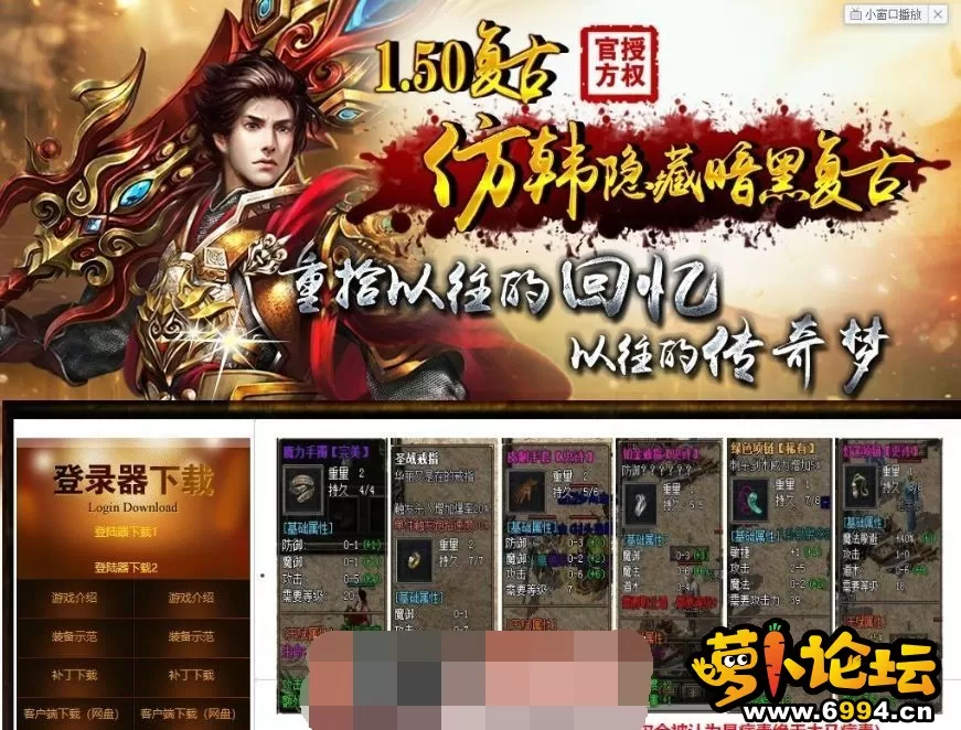212608n8ozpomy6a611pvv.webp