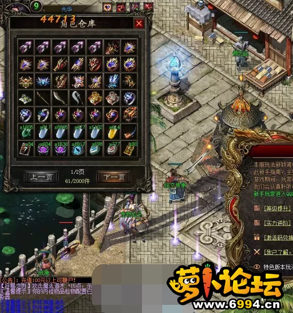 160334f51a101va1fuuyd1.webp
