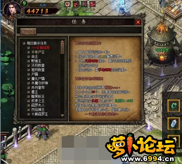 160333p8aacr5xhaglbjog.webp