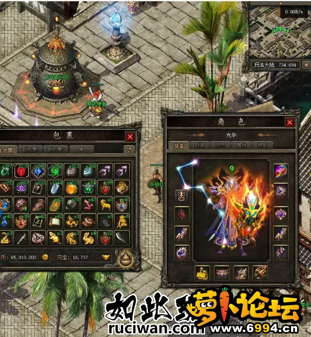 160335l9scgz3g39usvtc1.webp