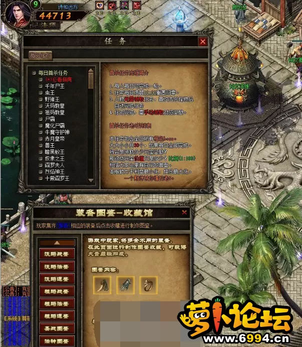 160335z04scqgp7c5zs47z.webp
