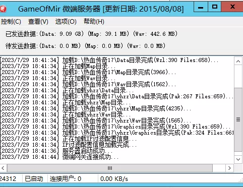 3.webp
