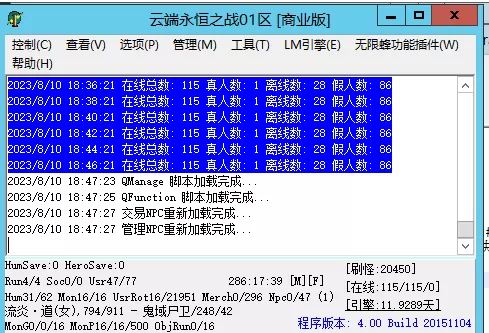 2.webp