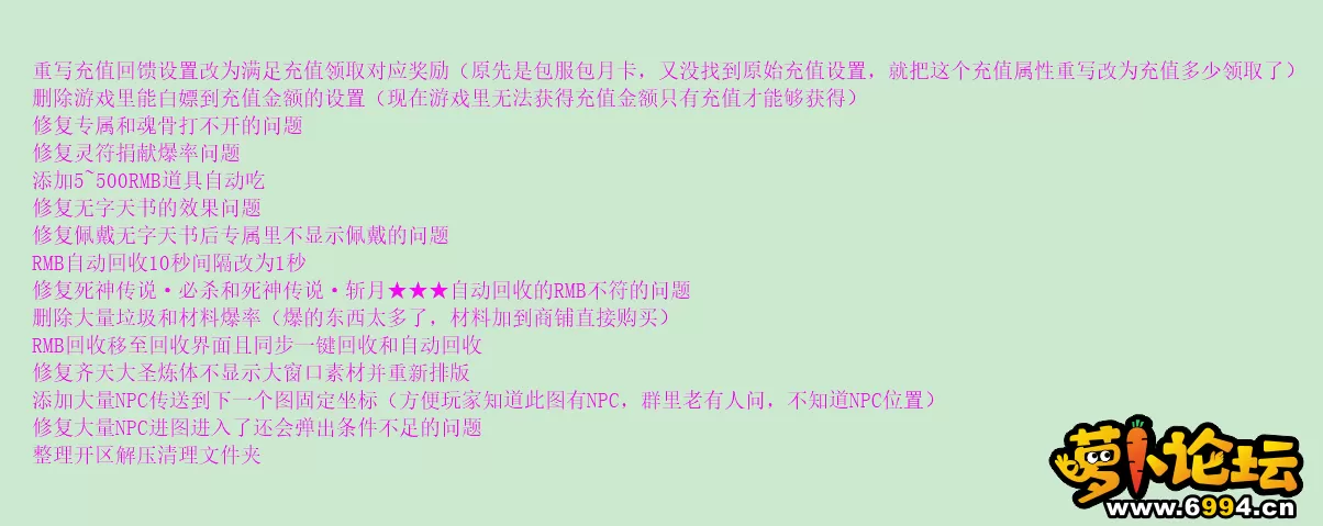 1.webp