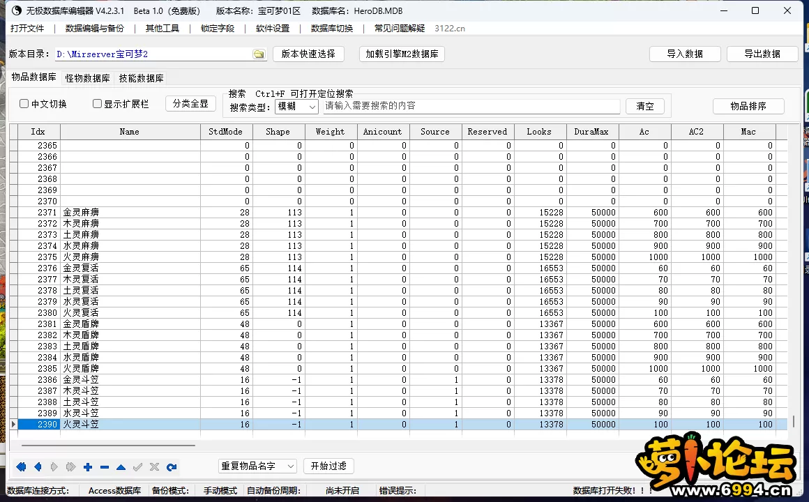 4.webp