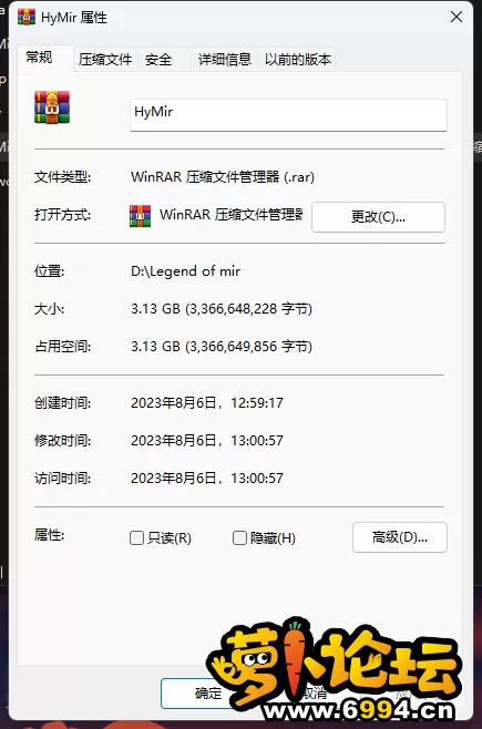 3.webp