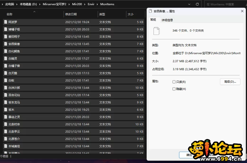 5.webp