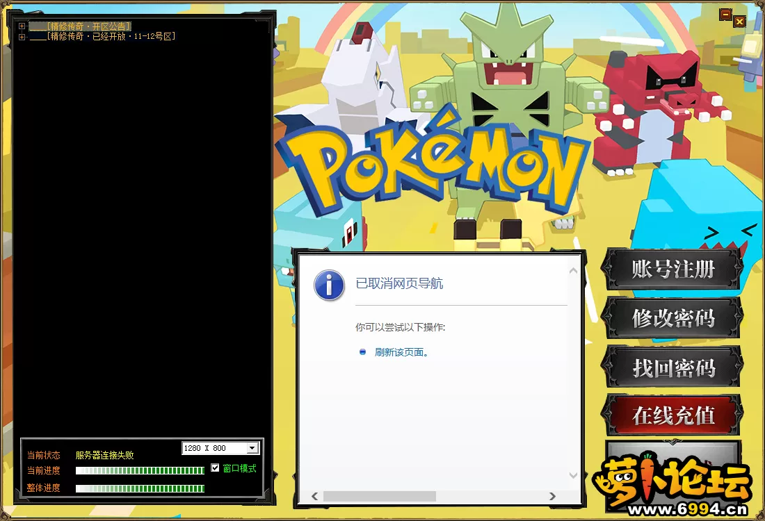 7.webp