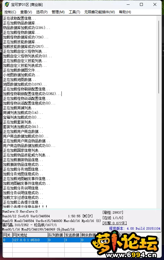 6.webp
