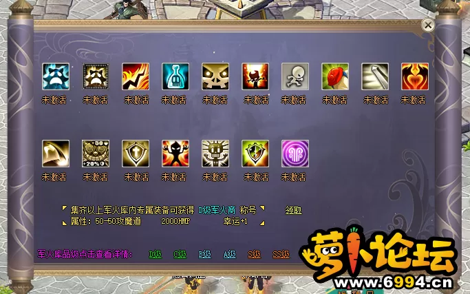12.webp