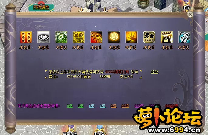 13.webp
