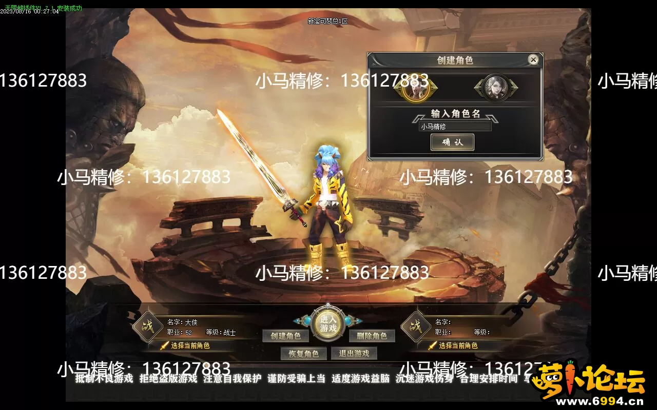 Images01(1).webp
