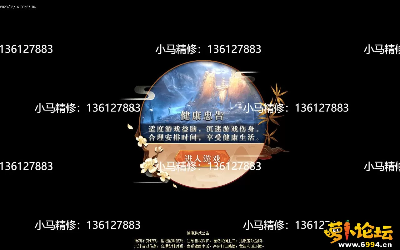 Images02(1).webp