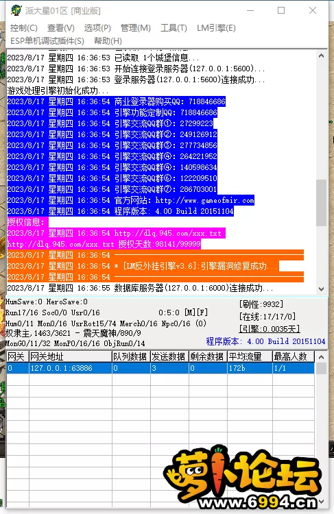 1.webp