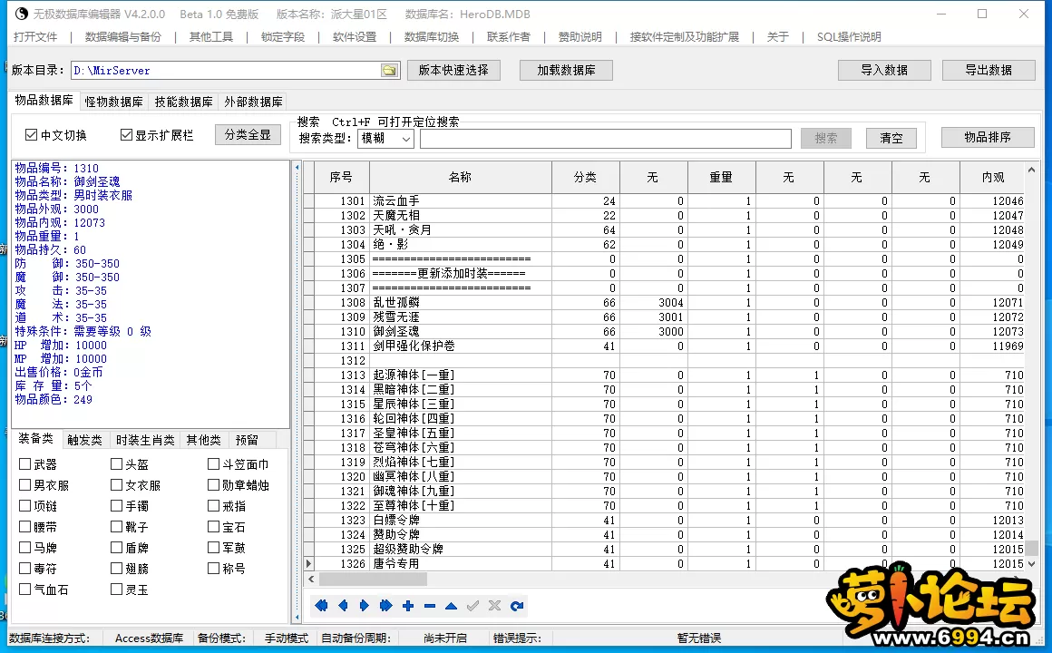 P5ZYK`S_RB`EAJ1G2H}C}MI.webp