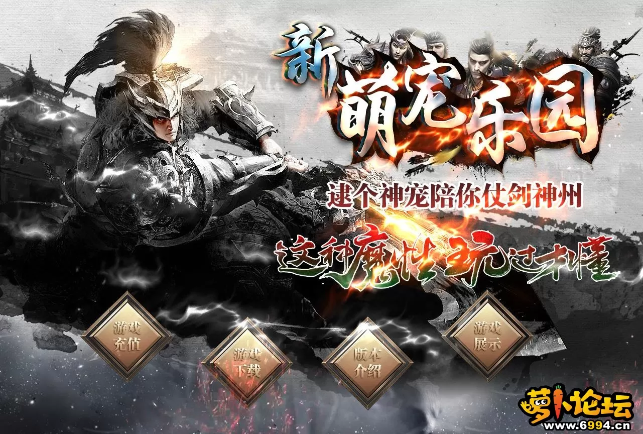 360截图20230812110602187.webp
