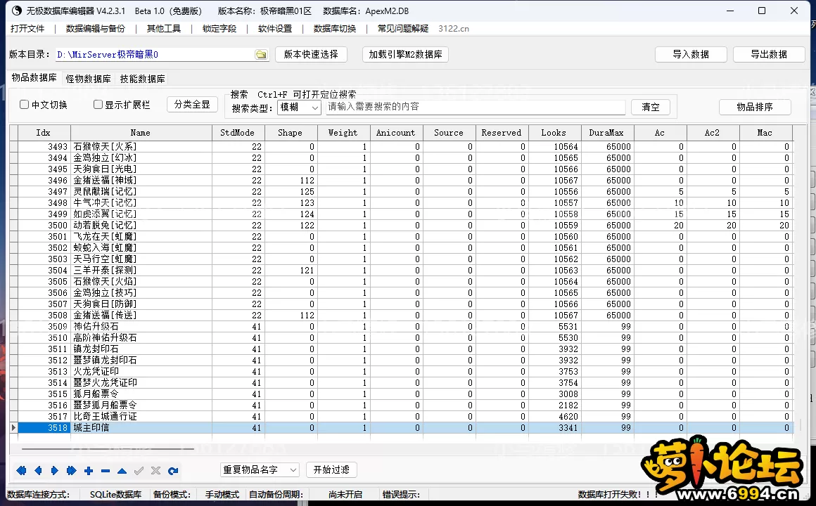 3.webp