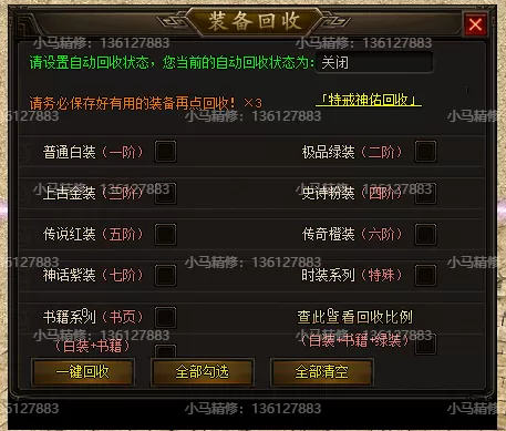 10.webp