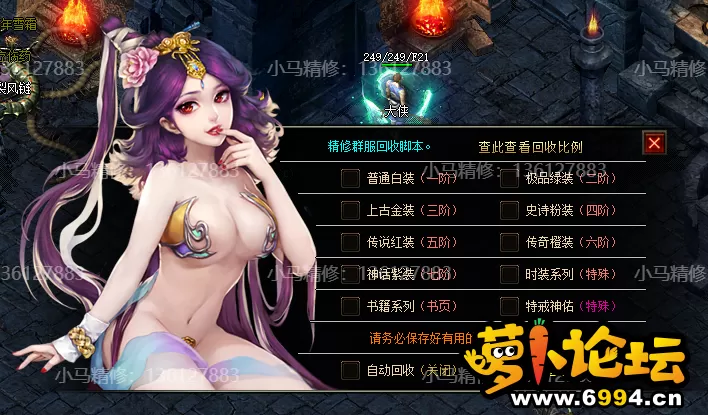 11.webp