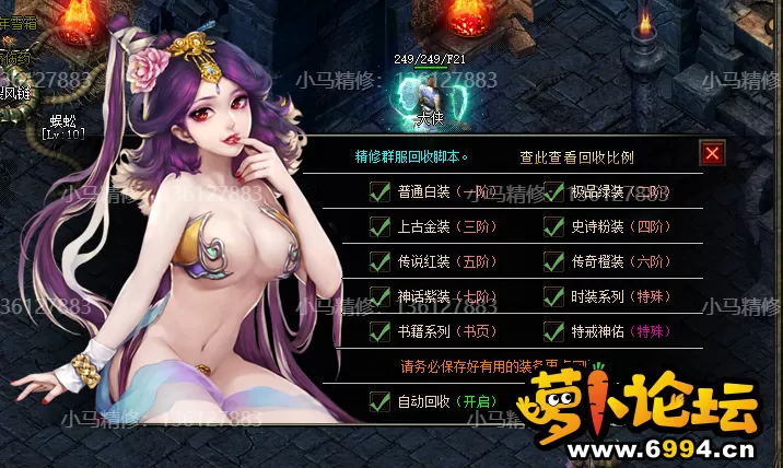 12.webp