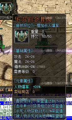 21.webp