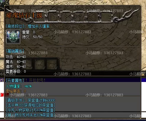 20.webp