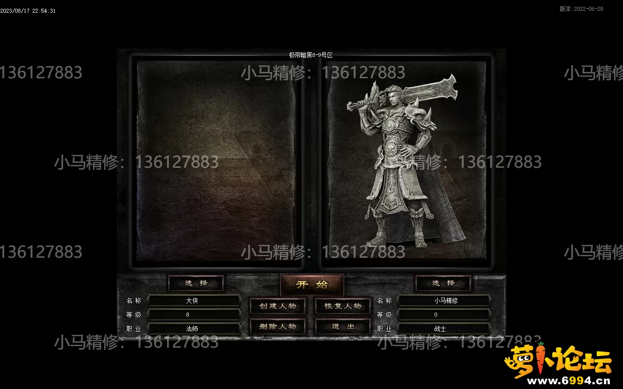 Images01.webp