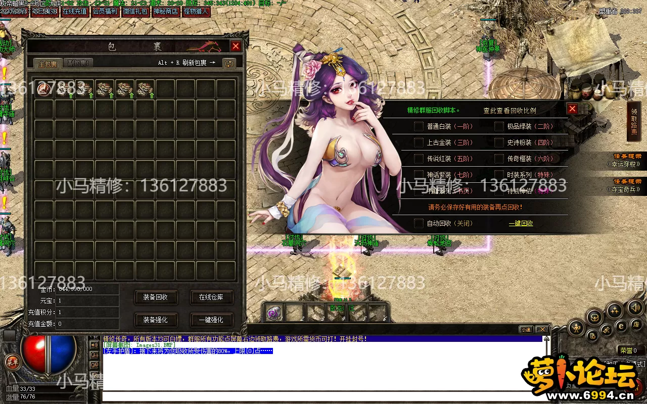 Images32.webp