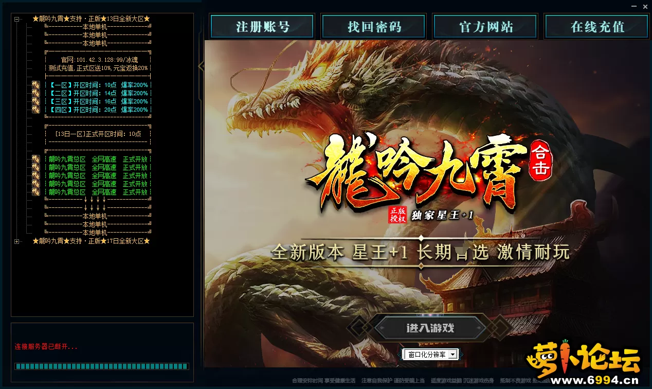 1.webp