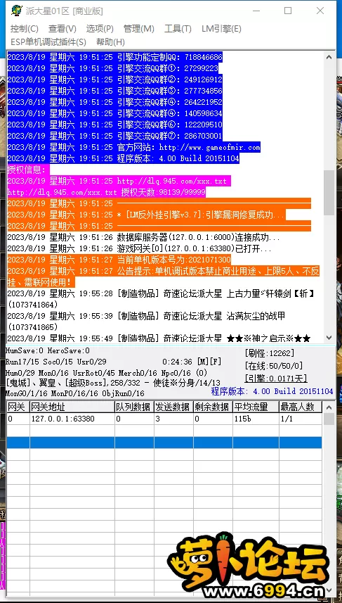 1.webp