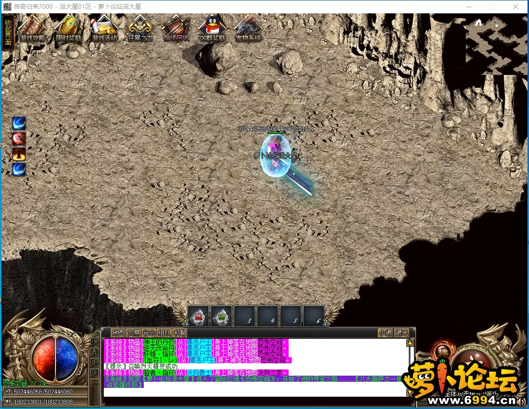 2.webp