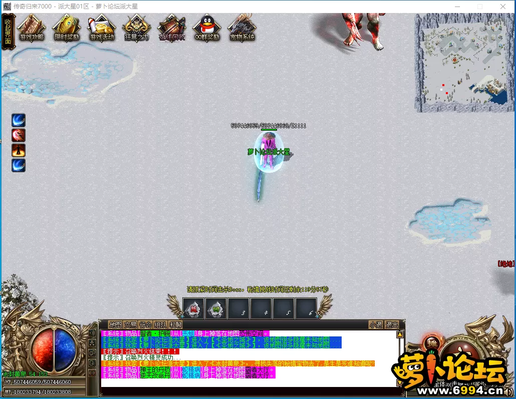 4.webp