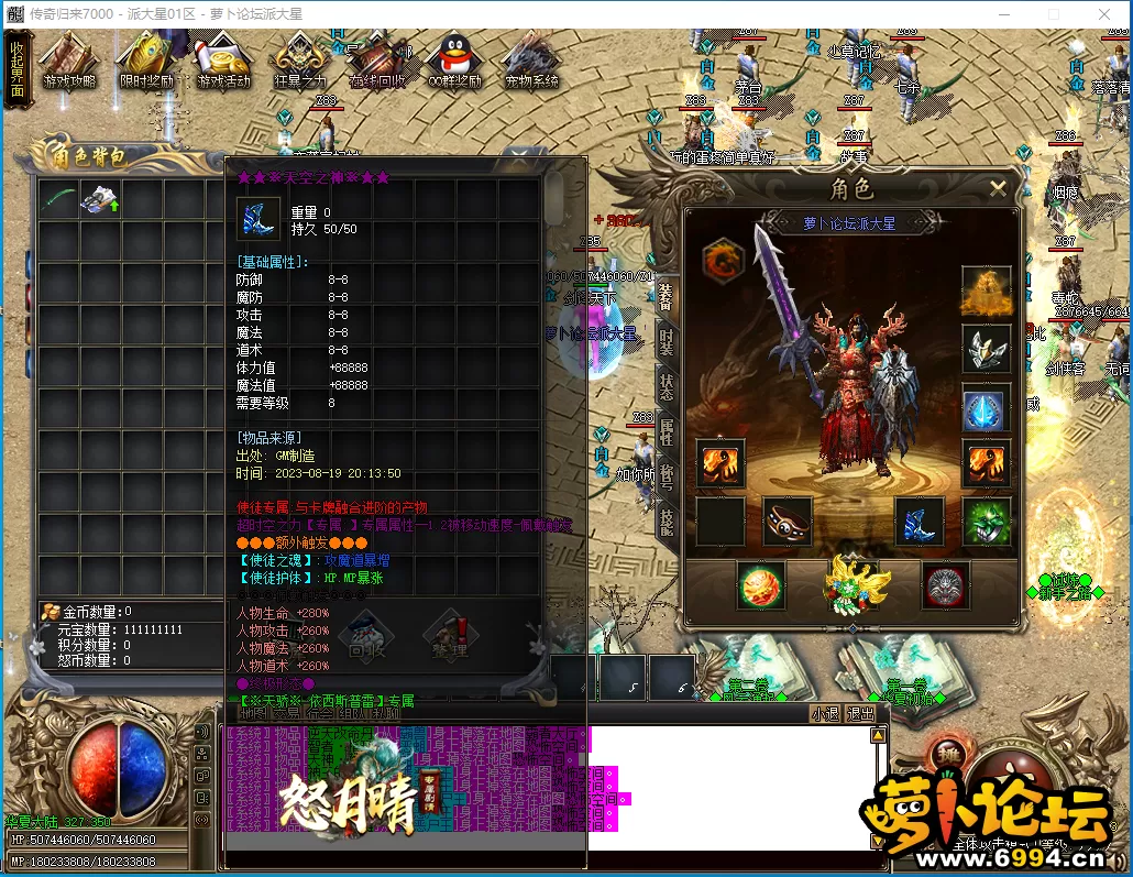 14.webp