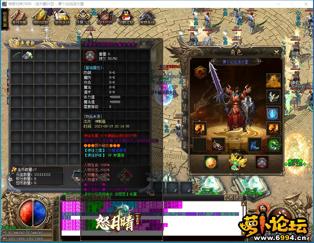 16.webp