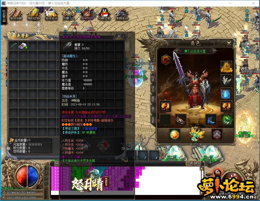 20.webp
