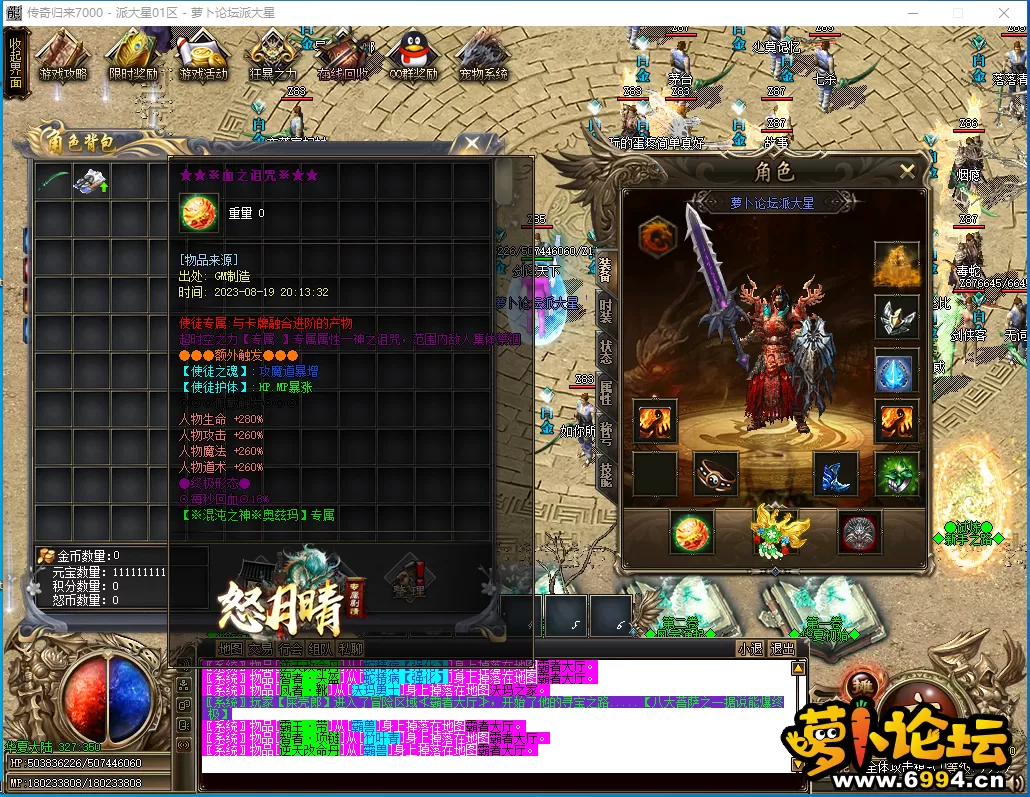 24.webp