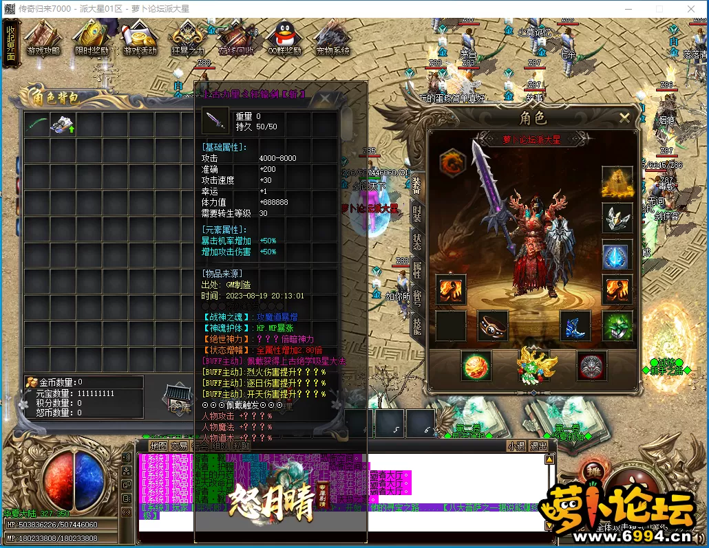 26.webp