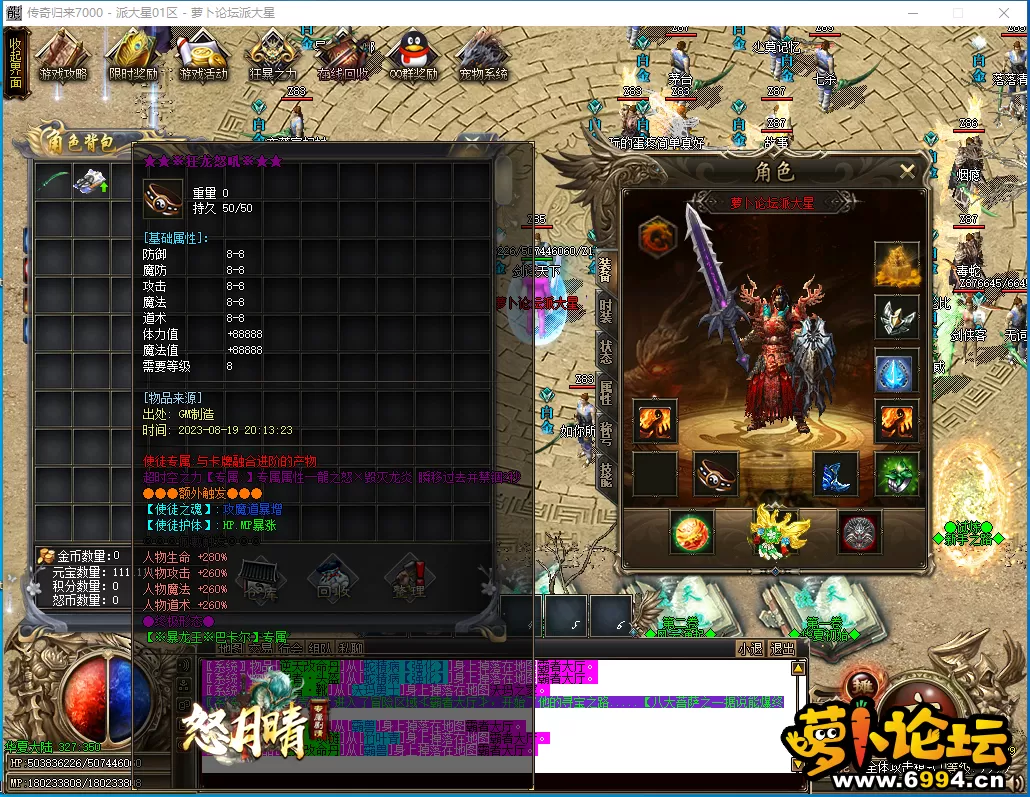 27.webp