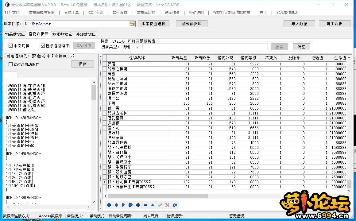 31.webp