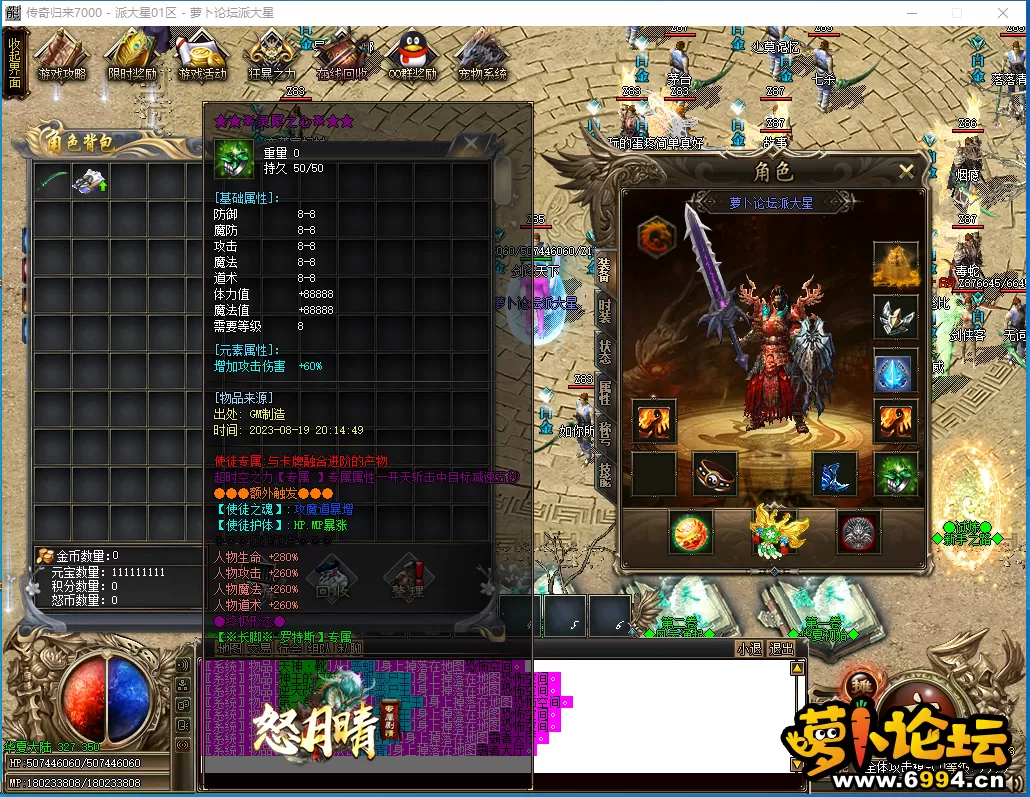 33.webp