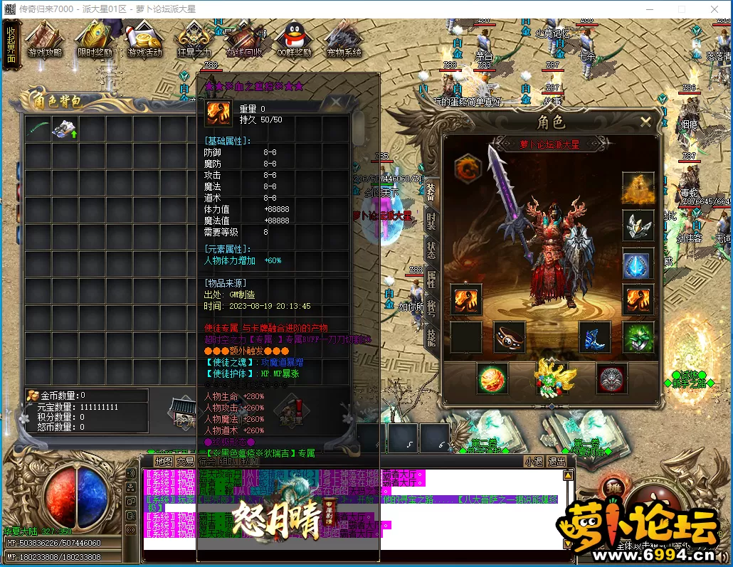 34.webp