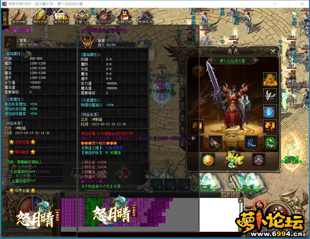 35.webp