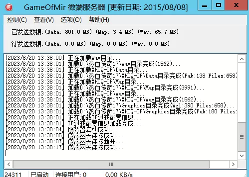3.webp