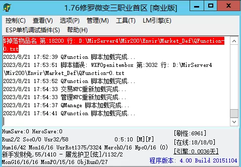 2.webp