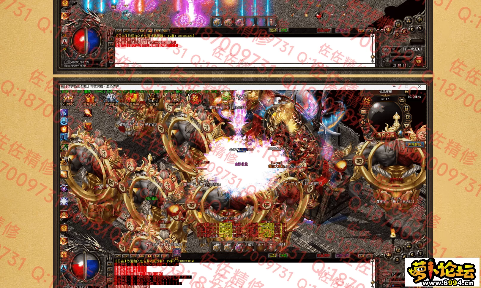 网站3.webp